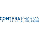 Contera Pharma Logo