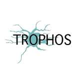 Trophos Logo