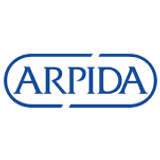 Arpida Logo
