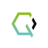 GQ Bio Therapeutics Logo