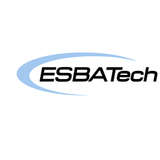 ESBATech Logo