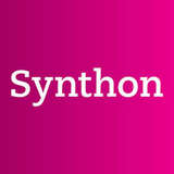 Synthon Logo