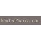 Neutec Pharma Logo