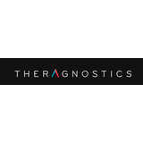 Theragnostics Logo