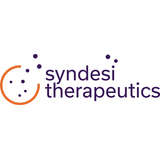 Syndesi Therapeutics Logo
