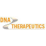 DNA Therapeutics Logo