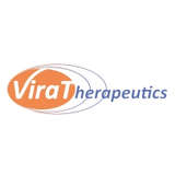 ViraTherapeutics Logo