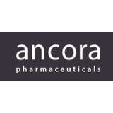Ancora Pharma Logo
