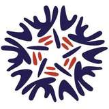 Bilthoven Biologicals Logo