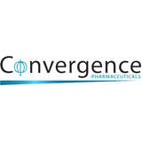 Convergence Pharmaceuticals Logo