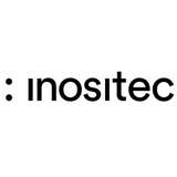 Inositec Logo