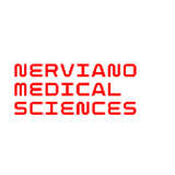 Nerviano Medical Sciences Logo