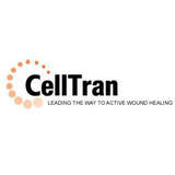 CellTran Logo
