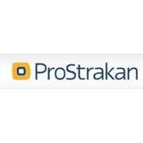 ProStrakan Logo