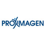 Proximagen Logo