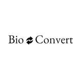 Bio-Convert Logo