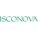Isconova Logo