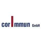 Corimmun Logo