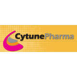 Cytune Pharma Logo