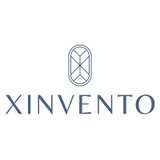 Xinvento Logo