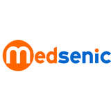 Medsenic Logo