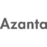 Azanta Logo