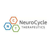 NeuroCycle Therapeutics Logo