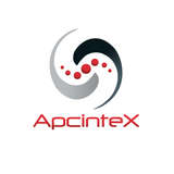 ApcinteX Logo