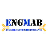 EngMab Logo