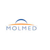 MolMed Logo