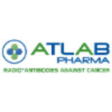 Atlab Pharma Logo
