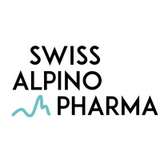 Swiss Alpinopharma Logo