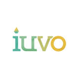 Iuvo Therapeutics Logo