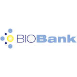 Biobank Logo