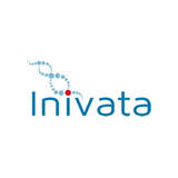 Inivata Logo