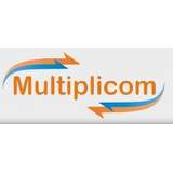Multiplicom Logo