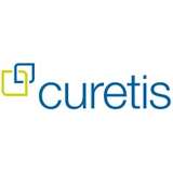 Curetis Logo