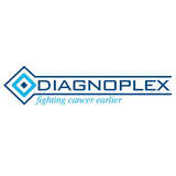 Diagnoplex Logo