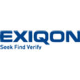 Exiqon Logo