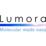 Lumora Logo