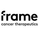 Frame Therapeutics Logo