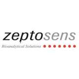 Zeptosens Logo