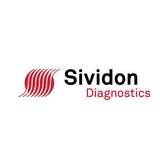 Sividon Diagnostics Logo