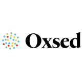 Oxsed Logo