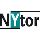NYtor Logo
