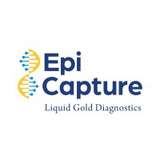 EpiCapture Logo