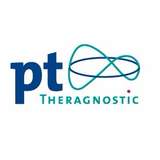 PT Theragnostic Logo