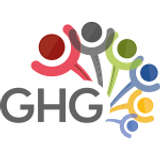 Gotthardt Health Group Logo