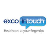 Exco InTouch Logo
