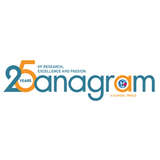 Anagram Logo
